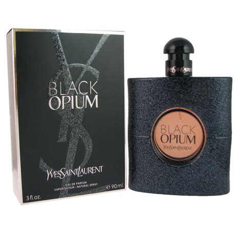 fake opium perfume online|cheapest price for opium perfume.